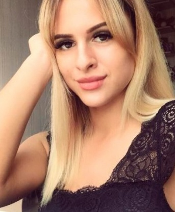 Проститутка Нагорное : Алиса